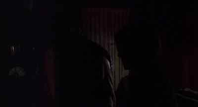 It's dead. - Without Warning