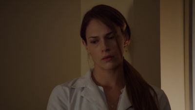    - It's your decision, dad. - Chicago P.D.