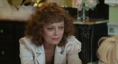 It's my deepest and most
profound regret that I hurt you. - The Fabulous Four