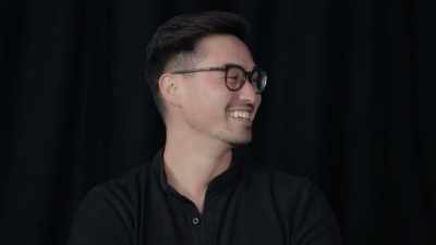 - It's definitely been an
option and has been on my mind - The Boulet Brothers' Dragula: Titans
