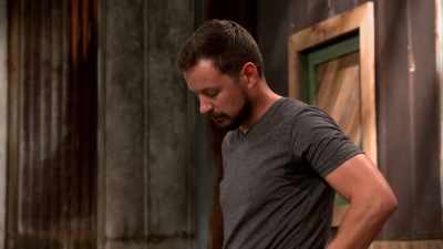 It's definitely one
of the most complex - Moonshiners: Master Distiller