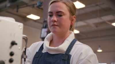  It's definitely
 trial and error. - Moonshiners: Master Distiller