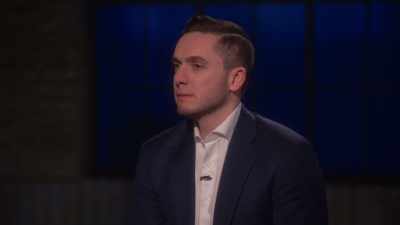 It's democratized information - The Problem With Jon Stewart
