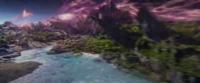 It's your destiny Jean, - Dark Phoenix
