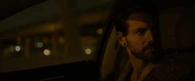 - It's my devious face not
my relationship helper face. - End Trip