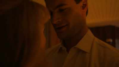 It's different for girls.
Sophie, come on, - Funny Woman