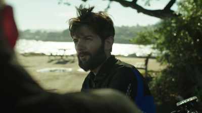 It's difficult for Madeline to see you
at every school function, so involved, - Big Little Lies