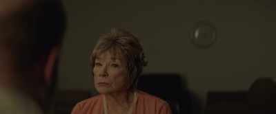 It's difficult to
assess prognosis, uh, - The Last Word