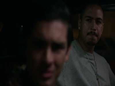 It's do or die time, hermano. - On My Block