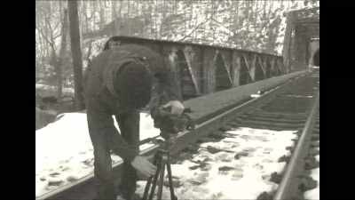 It's documentary,
dude, it doesn't have to match. - Butterfly Kisses