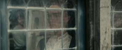 It's done. Do you want to see? - Tulip Fever