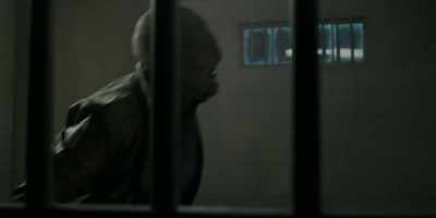 It's drawn to Beacon Hills. - Teen Wolf: The Movie