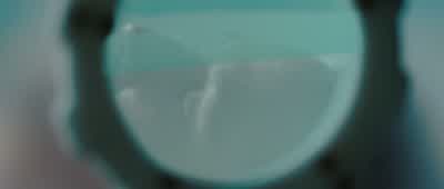 It's dreaming. - The Day the Earth Stood Still