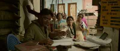It's my duty to protect Saiba. - Hindi Medium