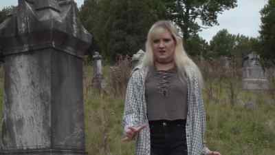 It's my duty to you, my fans and followers, - Graveyard Shark