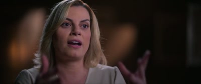 It's easier to believe in
the classic story - A Life Too Short: The Isabella Nardoni Case