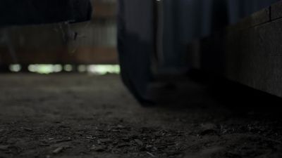 - It's easier to experience
than it is to explain. - The Sinner
