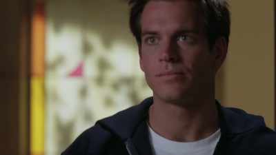 ♪ It's so easy
When you try at all... ♪ - Charmed