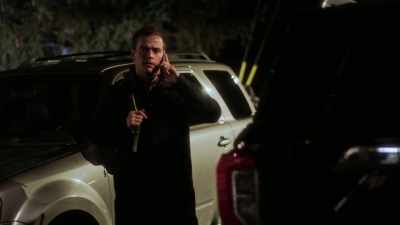 - It's easy. You just stand
around, serve them drinks, - My Son's Deception