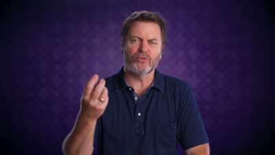 Its efficacy will continue to be reduced - History of Swear Words