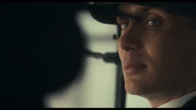 It's eight bloody pounds. - Peaky Blinders