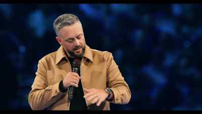 It's embarrassing, because they can tell, - Your Friend, Nate Bargatze