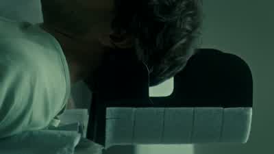 It's encephalitis. - Hannibal
