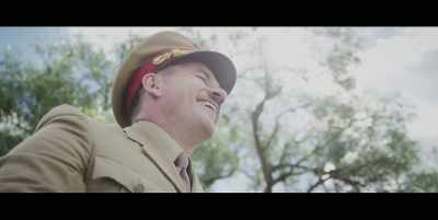 It's entirely possible, even likely, - White Rabbit Project