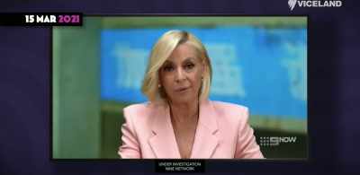 It's especially baffling when, just
nine months before that, in 2020, - The Back Side of Television