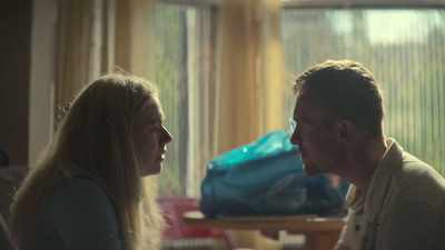 It's my ex --
Raoul. - The Hunt for Raoul Moat