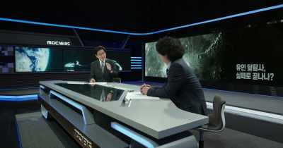 It's exactly in this type of situation
that avoiding risk should be top priority. - The Moon