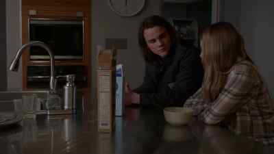 It's expired. - Colony