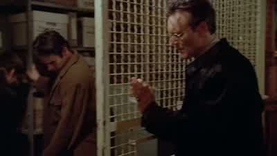 It's extraordinary. - Buffy the Vampire Slayer