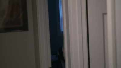 It's extremely frustrating
being accused of - Inmate to Roommate