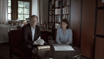 It's extremely important that we realize that archaeology today - Cave of Forgotten Dreams
