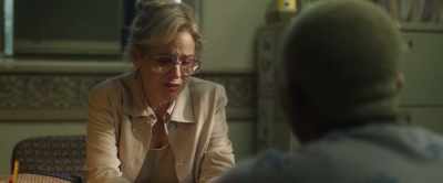 It's extremely relevant, I'd say,
of having sex with them, - Dahmer – Monster: The Jeffrey Dahmer Story