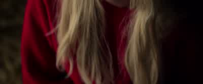 It's fake. - Nerve