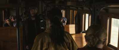 It's my family situation.
I need it for them. - Fullmetal Alchemist: The Revenge of Scar