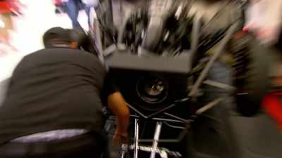 It's fast, it's Boddie,
Patrick Barnhill tunes it. - Street Outlaws No Prep Kings Team Attack