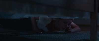 - It's my father.
- Well, hold on, ma'am, - Along Came the Devil 2