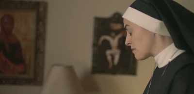 It's my fault,
I should of-- - Darlin'