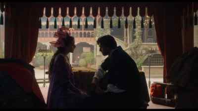It's his fault for not leaning
more closely on your counsel. - The Decameron