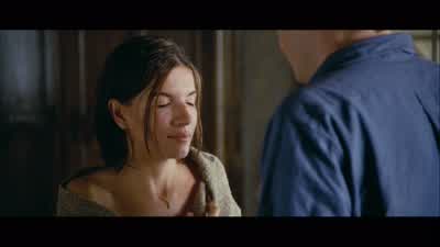 It's my favourite time of day... - Love Actually
