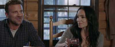 It's my favorite, too,
that's why I married - Angel Baby