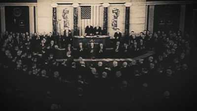 It's finally recognized by
the federal government - Neat: The Story of Bourbon