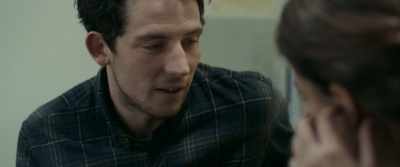 It's fine. It's gonna
sound alien, but it'll be fine. - Only You