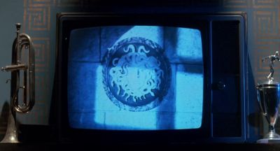 It's fine it's workin' fine it's cool - TerrorVision