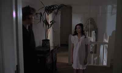 It's fine, nothing's wrong. - The Romantic Englishwoman