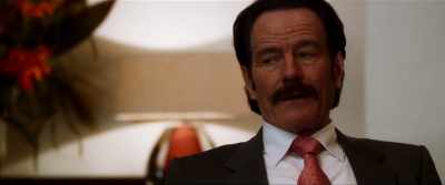 - It's fine. Really.
- It matters. It's a special occasion. - The Infiltrator