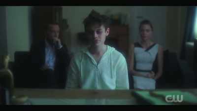 It's fine, - Two Sentence Horror Stories